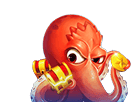Jili