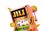 Jili