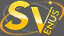 AWC SV388