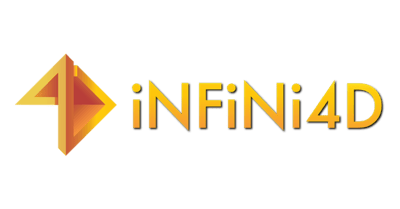 Infini 4D