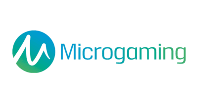Micro Gaming