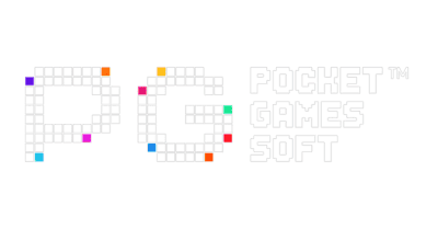 Pocket Game Soft