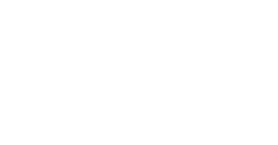 Playtech