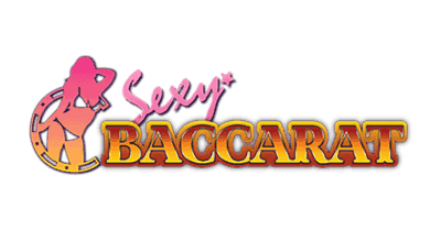 Sexy Baccarat