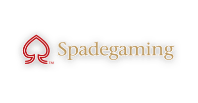 Spade Gaming